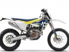 Husqvarna FE 501